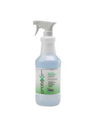 Protex Disinfectant Spray - 32oz. Bottle