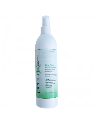 Protex Disinfectant Spray - 12oz. Bottle