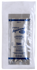 Aquasonic 100 - Sterile Single Use - Overwrapped Foil Pouch