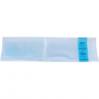 Eclipse Ultra Sound Probe Cover - Latex Free