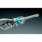 Eclipse Large 3D/4D Ultra Sound Probe Cover - Latex Free - 100 per box