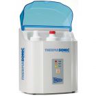 Thermasonic Gel Warmer - 3 Bottle 120V - US