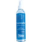 Transeptic Cleaning Solution
