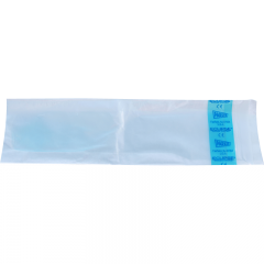 Eclipse Ultra Sound Probe Cover - Latex Free