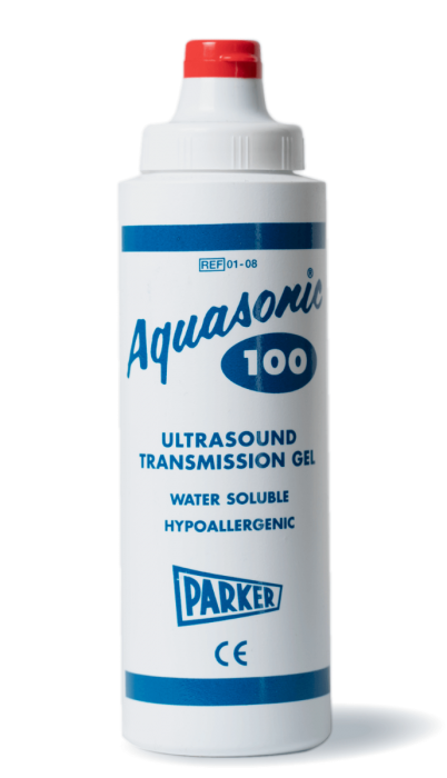 aquasonic
