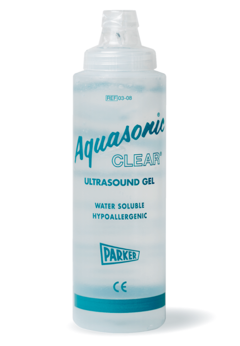 aquasonic