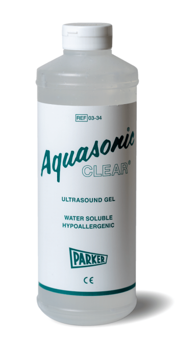 aquasonic review